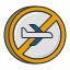Ana Sayfa 108 icons8 cancelled 64 1