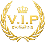 belek-airport-taxi-transfer