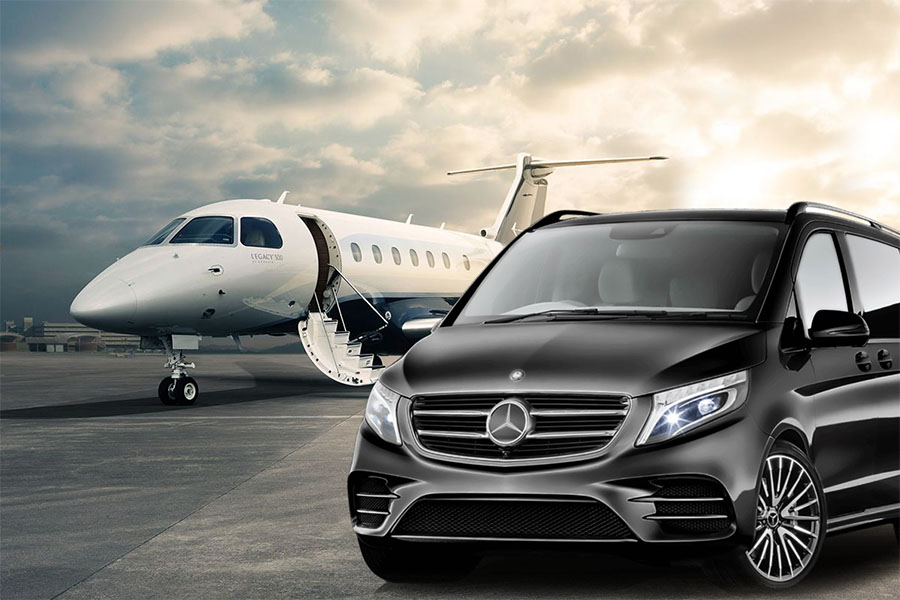 belek airport taxi 07blek2024