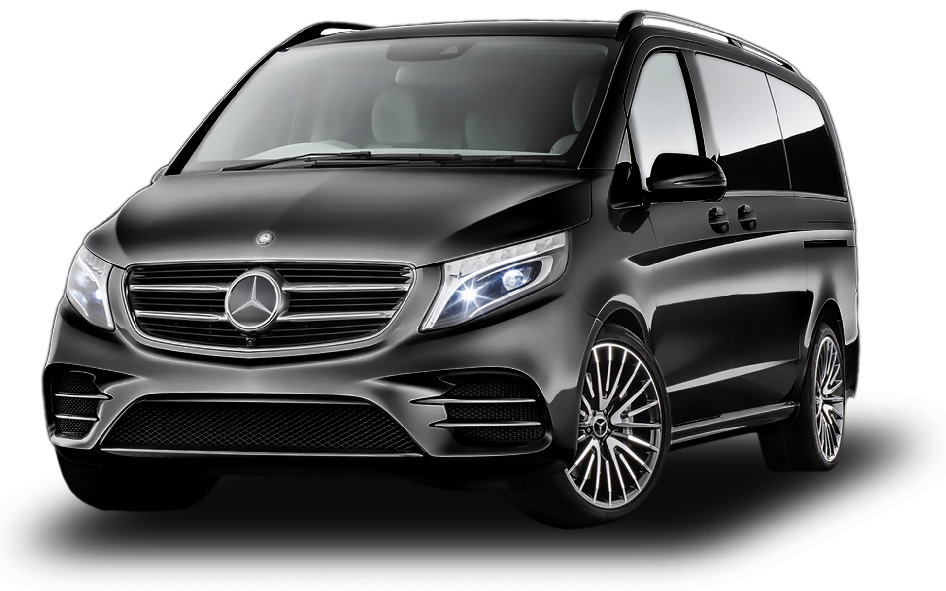 Ana Sayfa 3 belek hotel taxi